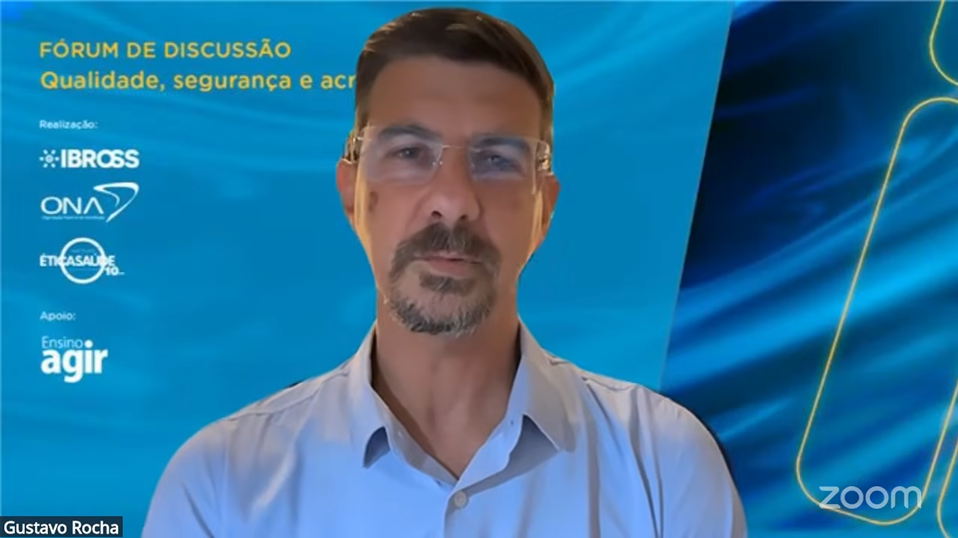 imagem (9) 1.png